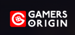 GamersOrigin