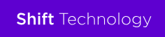 Shift Technology