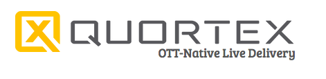 Quortex