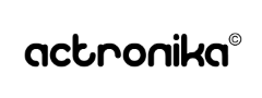 Actronika