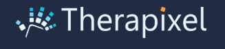 Therapixel