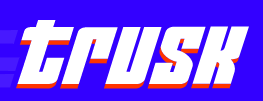 Trusk
