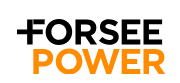 Forsee Power