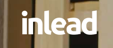 INLEAD