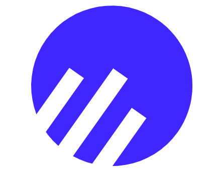 GrowthList