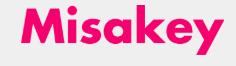 Miskey