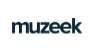 Muzeek
