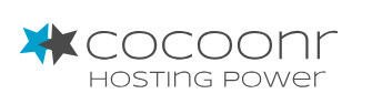 Cocoonr