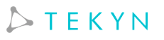 Tekyn