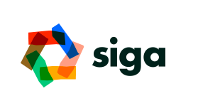 Siga