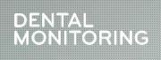 Dental Monitoring
