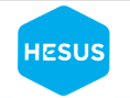 Hesus
