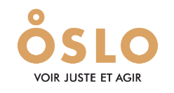 Oslo