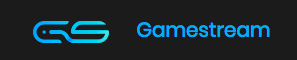 Gamestream
