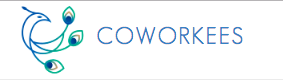 Coworkees
