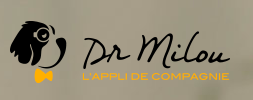 Dr Milou