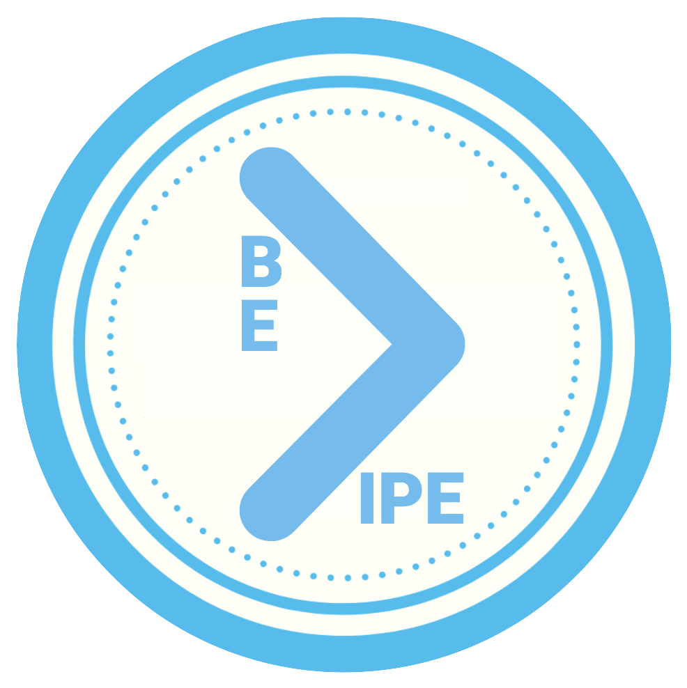 BeVipe