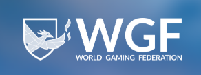 WGF