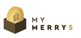 MyMerryS