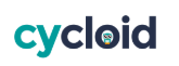 CYCLOID
