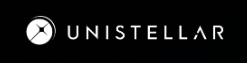 UNISTELLAR