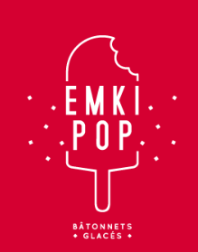 EMKI POP