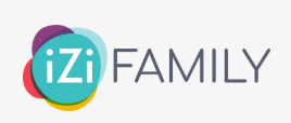 Izi Family
