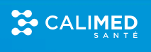 Calimed Sante 