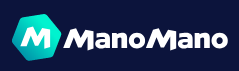 Manomano