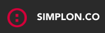 Simplon.co 