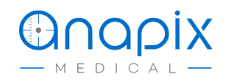 ANAPIX medical