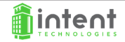 Intent Technologies