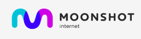 Moonshot Internet