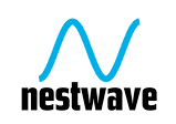 Nestwave