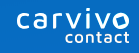 Carvivo