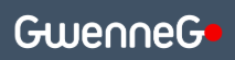 Gwenneg