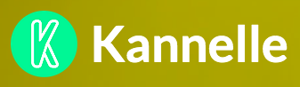Kannelle 