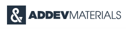 ADDEV MATERIALS