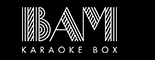 BAM Karaoké box