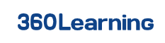 360Learning
