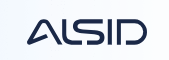 ALSID
