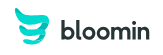 Bloomin