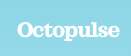 Octopulse
