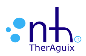 NH THERAGUIX