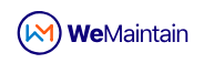 Wemaintain