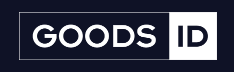 Goodsid