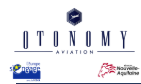 OTONOMY AVIATION