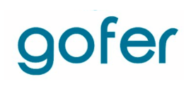 Gofer