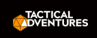 TACTICAL ADVENTURES