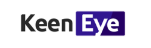 KEEN EYE 